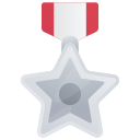 Medal 