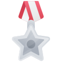Medal 