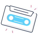 musique 