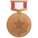 Medal 