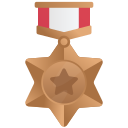 Medal 