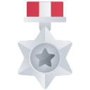 Medal 
