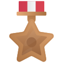 medaille 