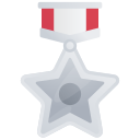 Medal 