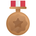 Medal 