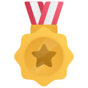 medaille 