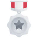 Medal 