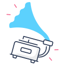 música 