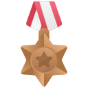 medaille 