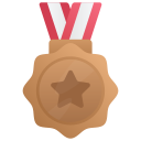 medaille 
