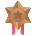 medaille 