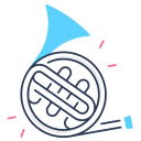 música 
