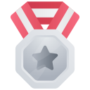Medal 