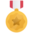 Medal 