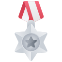 Medal 