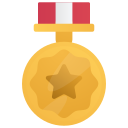 medaille 
