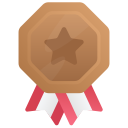 Medal 