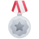 Medal 