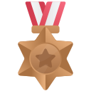 medaille 