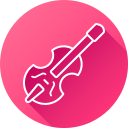 violonchelo icon