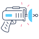 pistola icon