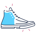 zapato icon