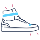 zapato icon