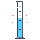 química icon