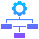 diagrama