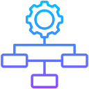 diagrama