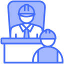 consultante icon