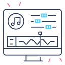 imac icon