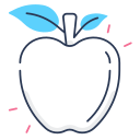 fruta icon