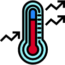 temperatura icon