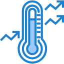 temperatura icon