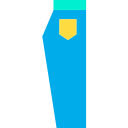 Pants icon
