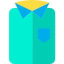 Shirt icon