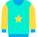 Sweater icon