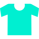 Tshirt icon
