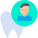 dentista icon