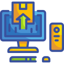 computadora icon