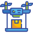 zumbido icon