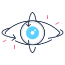 ojo icon