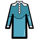 ropa icon