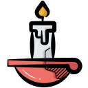 luz icon