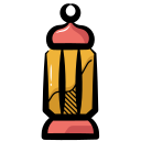 이슬람교 icon