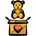 caja icon