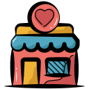 mercado icon