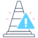 cone 