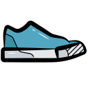 zapato icon